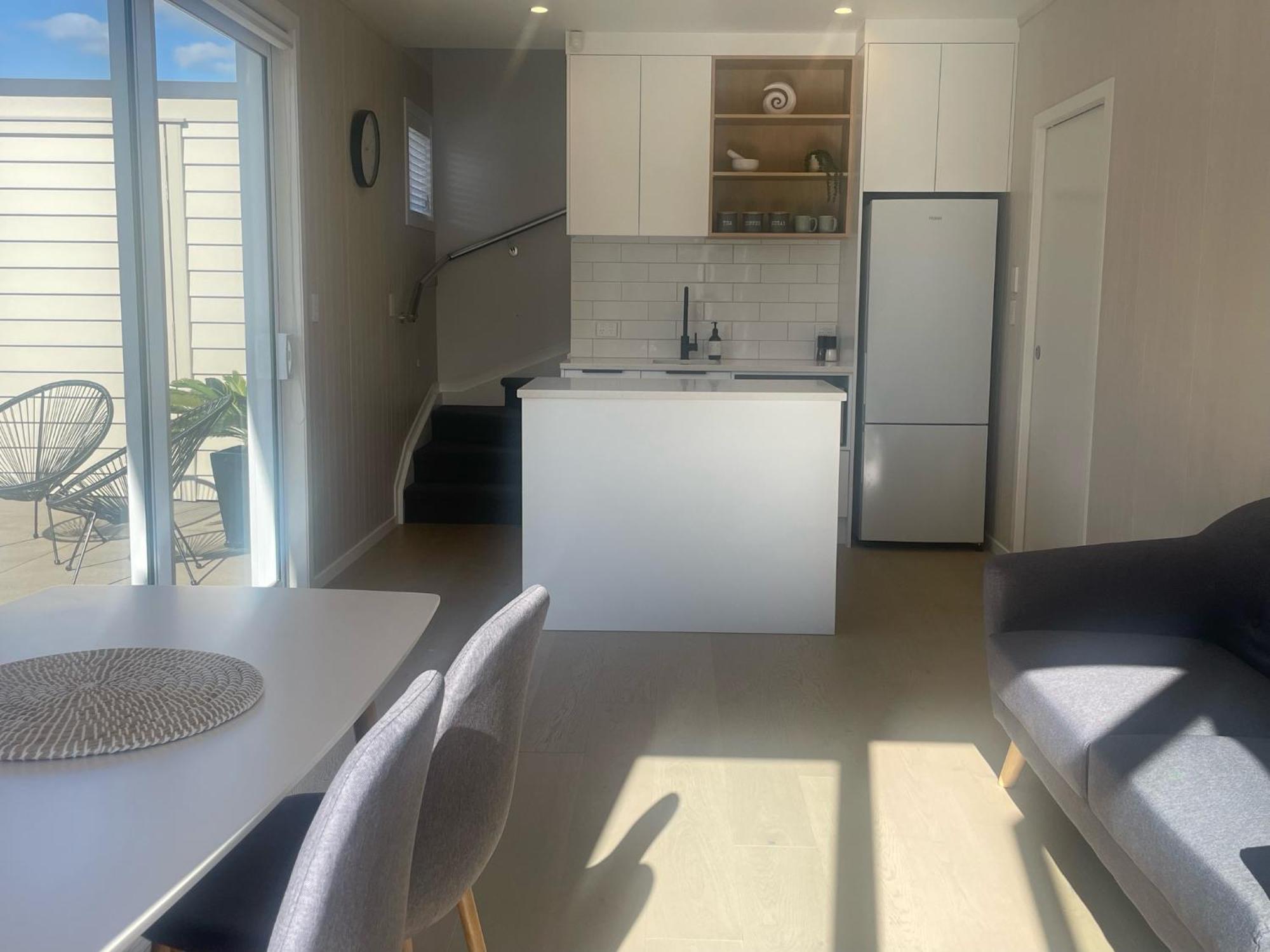 Studio42 Papakura Bagian luar foto