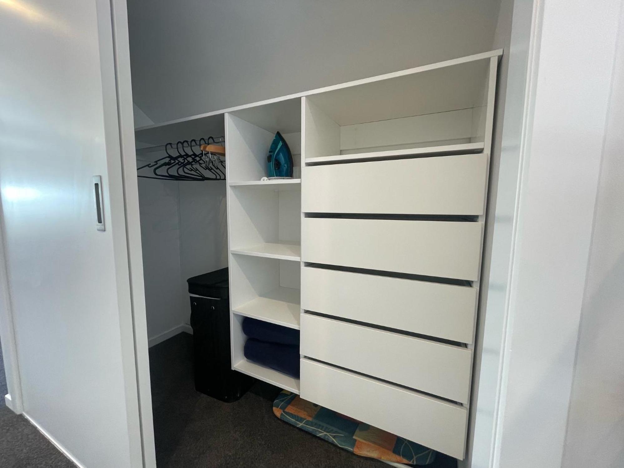 Studio42 Papakura Bagian luar foto