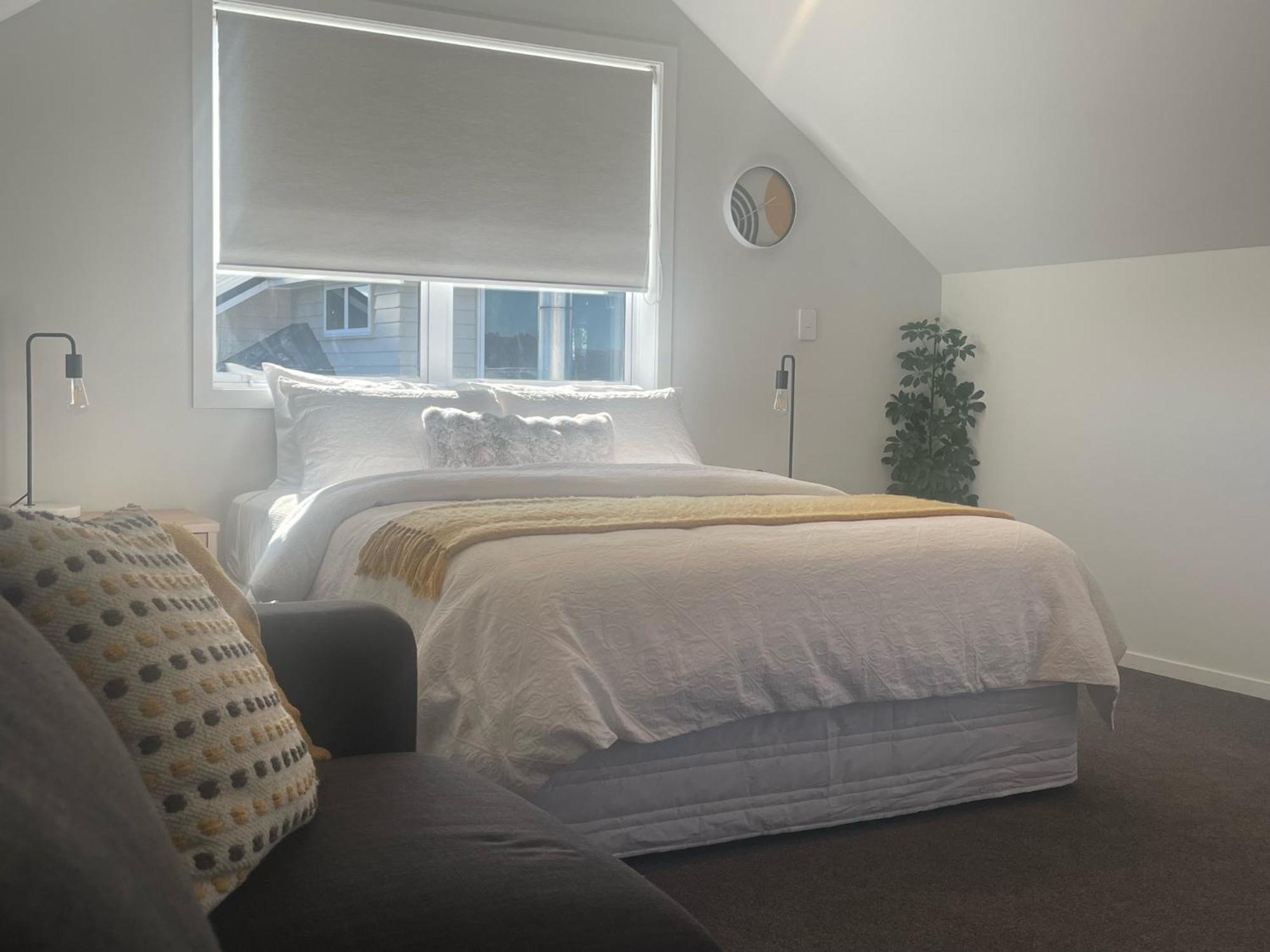 Studio42 Papakura Bagian luar foto