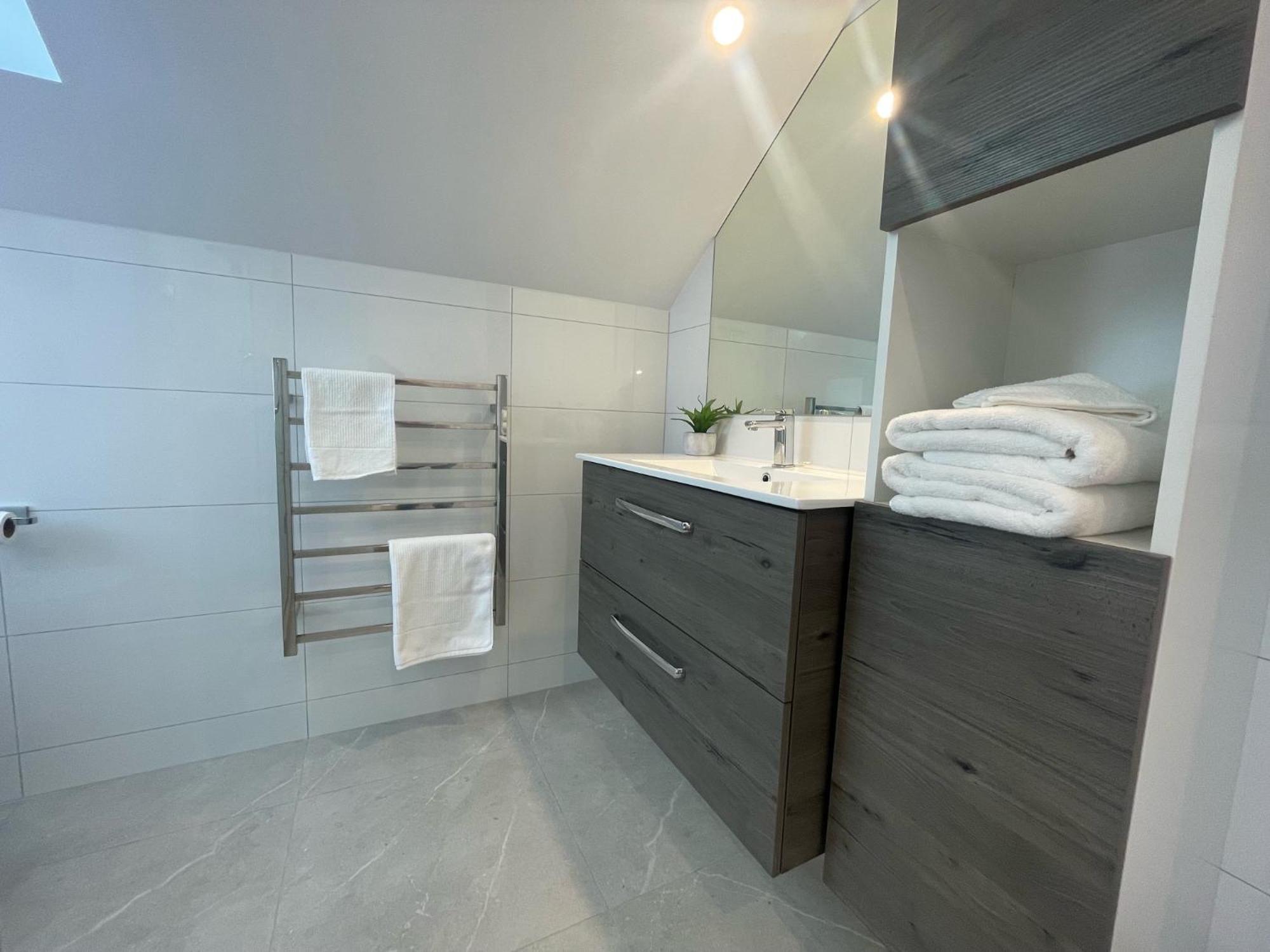 Studio42 Papakura Bagian luar foto
